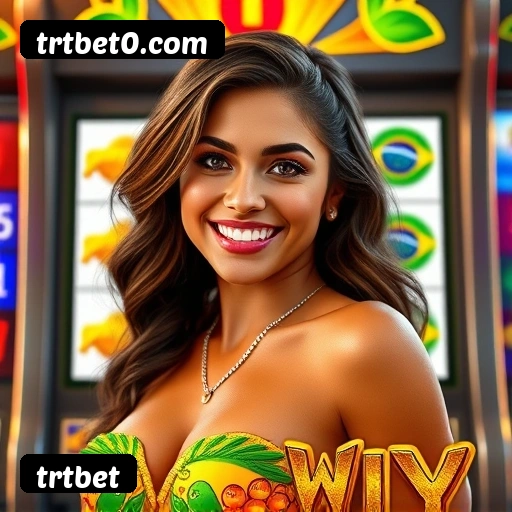Jogos de Cassino ao Vivo