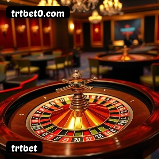 Imagem secundária de apoio para instalação do app trtbet