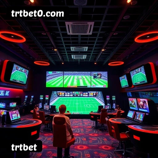 Categorias de Jogos - Slots, Mesa, Ao Vivo, Jackpots
