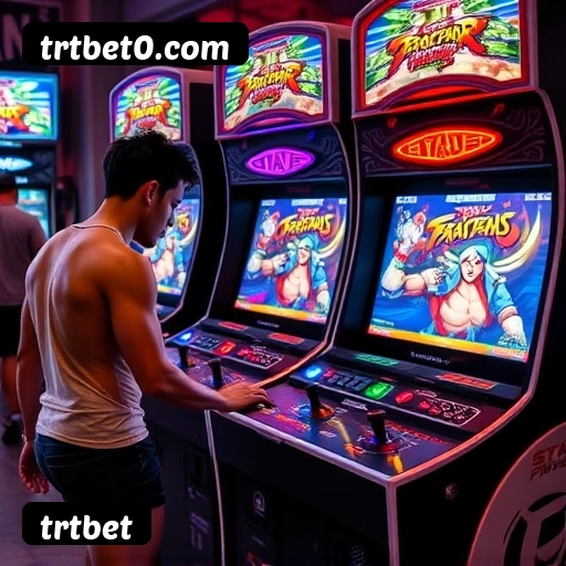 Imagem quadrada de apoio para baixar trtbet